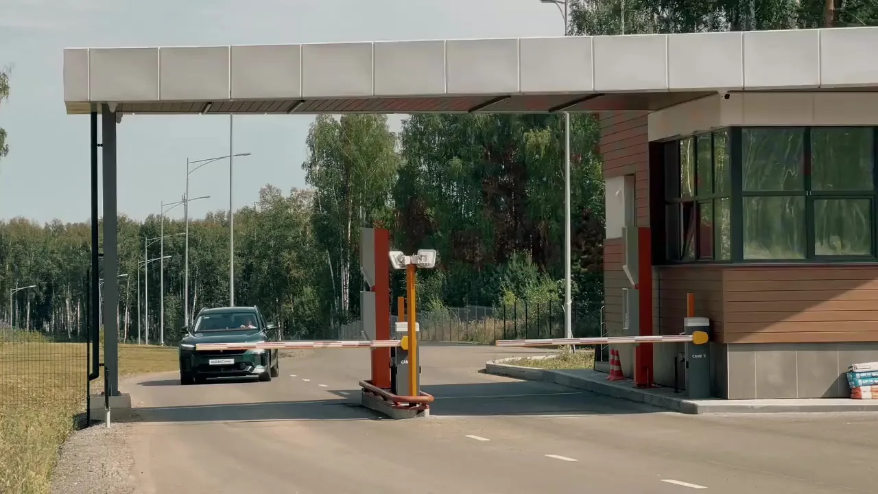 Схема разделов сайта ОДИСпро
