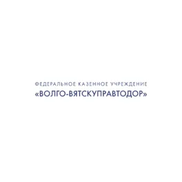 Логотип партнера 9