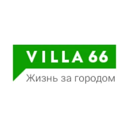 Логотип партнера 4