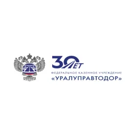 Логотип партнера 5