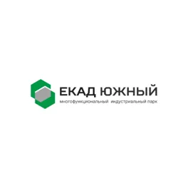 Логотип партнера 1