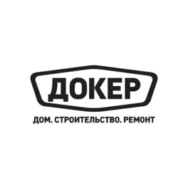 Логотип партнера 3