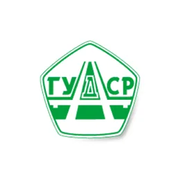 Логотип партнера 6