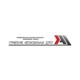 Логотип партнера 8