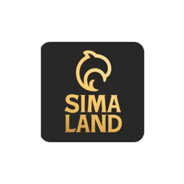 Логотип партнера 2