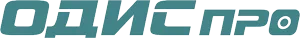 ОДИСпро